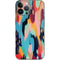 Etta Vee Color Melt iPhone 13 Pro Max Skin